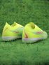 Nike Phantom GX Elite TF
