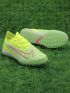 Nike Phantom GX Elite TF