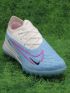 Nike Phantom GX Elite TF Blast