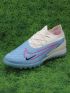 Nike Phantom GX Elite TF Blast