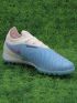 Nike Phantom GX Elite TF Blast