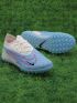 Nike Phantom GX Elite TF Blast