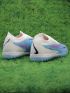 Nike Phantom GX Elite TF Blast
