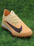 Nike Phantom GX Elite TF Blaze