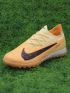 Nike Phantom GX Elite TF Blaze