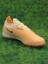Nike Phantom GX Elite TF Blaze