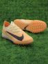 Nike Phantom GX Elite TF Blaze