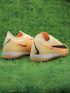 Nike Phantom GX Elite TF Blaze