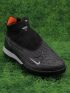 Nike Phantom GX Elite DF IC