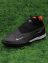 Nike Phantom GX Elite DF IC
