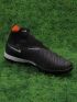 Nike Phantom GX Elite DF IC