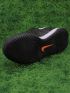 Nike Phantom GX Elite DF IC
