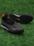 Nike Phantom GX Elite DF IC