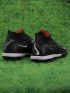 Nike Phantom GX Elite DF IC