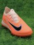 Nike Phantom GX Elite TF United