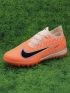 Nike Phantom GX Elite TF United