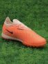 Nike Phantom GX Elite TF United