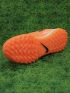 Nike Phantom GX Elite TF United