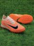 Nike Phantom GX Elite TF United