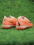Nike Phantom GX Elite TF United