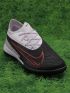 Nike Phantom GX Elite TF