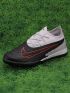 Nike Phantom GX Elite TF