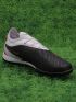 Nike Phantom GX Elite TF