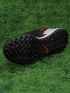 Nike Phantom GX Elite TF