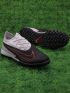 Nike Phantom GX Elite TF