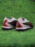 Nike Phantom GX Elite TF