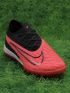 Nike Phantom GX Elite TF Ready