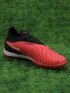 Nike Phantom GX Elite TF Ready