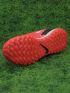 Nike Phantom GX Elite TF Ready