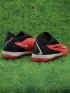 Nike Phantom GX Elite TF Ready