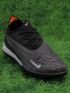 Nike Phantom GX Elite TF