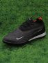 Nike Phantom GX Elite TF