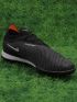 Nike Phantom GX Elite TF