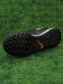 Nike Phantom GX Elite TF