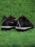 Nike Phantom GX Elite TF