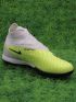 Nike GripKnit Phantom GX Elite DF IC Luminous