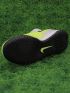 Nike GripKnit Phantom GX Elite DF IC Luminous