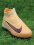Nike Phantom GX Elite DF IC Blaze