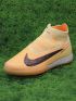 Nike Phantom GX Elite DF IC Blaze