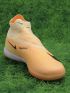 Nike Phantom GX Elite DF IC Blaze
