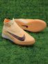 Nike Phantom GX Elite DF IC Blaze