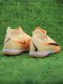 Nike Phantom GX Elite DF IC Blaze