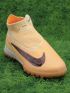Nike Phantom GX Elite DF TF Blaze