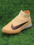 Nike Phantom GX Elite DF TF Blaze