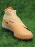 Nike Phantom GX Elite DF TF Blaze