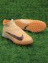 Nike Phantom GX Elite DF TF Blaze